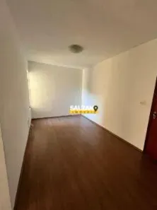 Apartamento com 2 Quartos à venda, 57m² no Parque São Luís, Taubaté