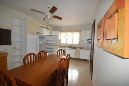 Casa com 2 Quartos à venda, 120m² no Estância Velha, Canoas