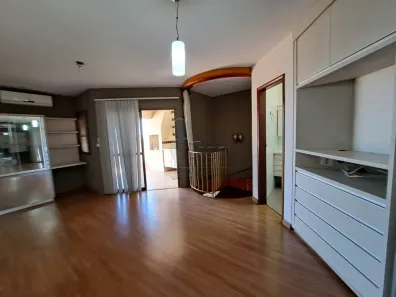 Cobertura com 2 Quartos à venda, 136m² no Centro, Ribeirão Preto