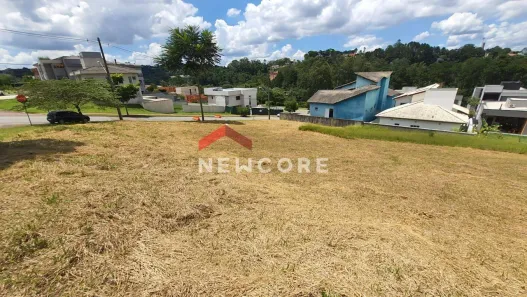 Lote/Terreno à venda, 740m² no Jardim do Golf I, Jandira