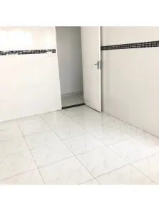 Apartamento com 1 Quarto à venda, 53m² no Centro, São Vicente