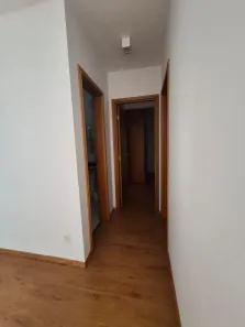 Apartamento com 2 Quartos para alugar, 70m² no Vila Indiana, São Paulo