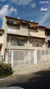Casa com 3 Quartos à venda, 150m² no Tristeza, Porto Alegre