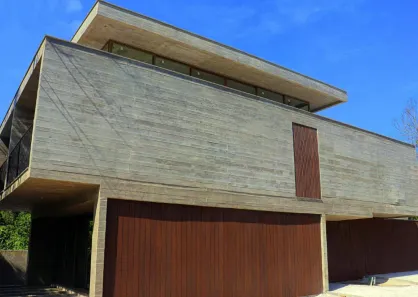 Casa de Condomínio com 4 Quartos à venda, 354m² no Praia do Estaleiro, Balneário Camboriú