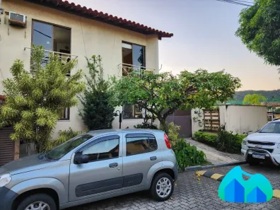 Casa com 3 Quartos à venda, 140m² no Taquara, Rio de Janeiro