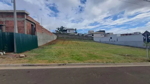 Lote/Terreno à venda, 364m² no Ondas, Piracicaba