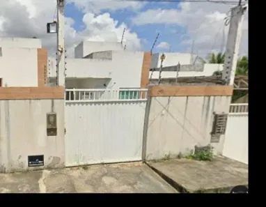 Casa com 2 Quartos à venda, 100m² no Subaé, Feira de Santana