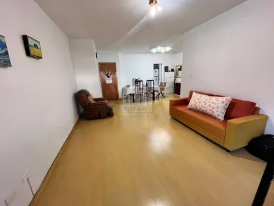 Apartamento com 3 Quartos à venda, 145m² no Bom Retiro, São Paulo