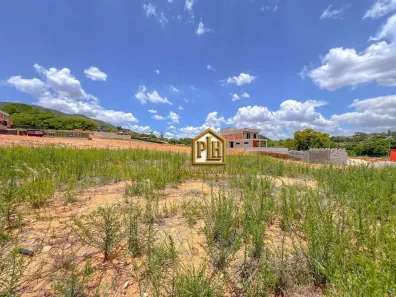 Lote/Terreno à venda, 360m² no Nova Gardênia, Atibaia