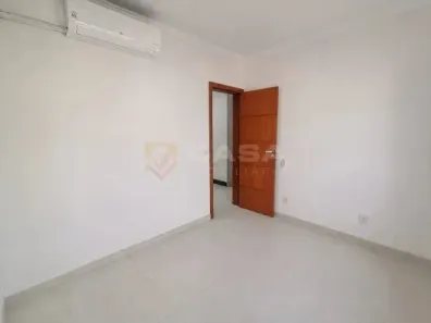 Apartamento com 2 Quartos à venda, 45m² no Jardim Limoeiro, Serra