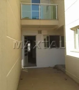 Sobrado com 3 Quartos à venda, 159m² no Santana, São Paulo