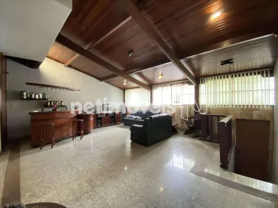 Casa com 3 Quartos à venda, 115m² no Caiçara-Adelaide, Belo Horizonte