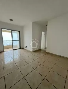 Apartamento com 3 Quartos à venda, 76m² no Quilombo, Cuiabá