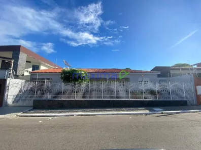 Casa com 4 Quartos à venda, 238m² no Inácio Barbosa, Aracaju
