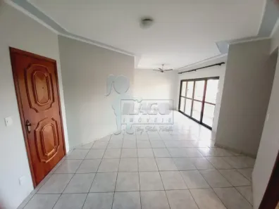 Apartamento com 2 Quartos à venda, 75m² no Vila Amélia, Ribeirão Preto