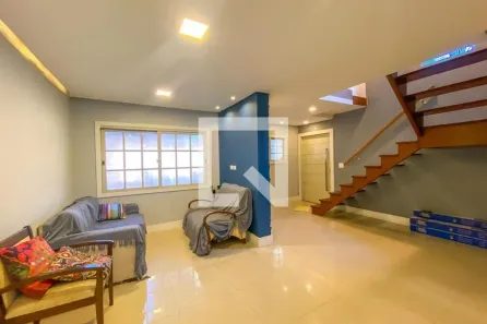 Casa com 4 Quartos à venda, 231m² no Jordanópolis, São Bernardo do Campo