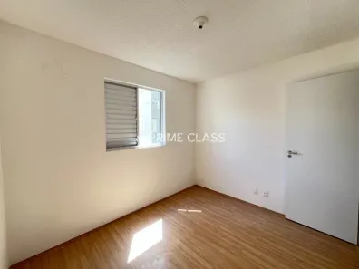 Apartamento com 2 Quartos à venda, 60m² no Centro, Canoas