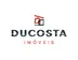 Miniatura da foto de Ducosta Imóveis