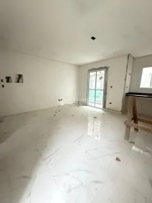 Sobrado com 2 Quartos à venda, 117m² no Vila Metalúrgica, Santo André