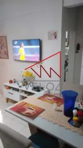 Kitnet à venda, 28m² no Santa Teresa, Rio de Janeiro