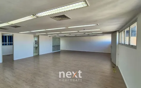 Sala Comercial com 10 Quartos para alugar, 225m² no Centro, Campinas