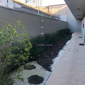 Apartamento com 1 Quarto à venda, 30m² no Vila Prudente, São Paulo
