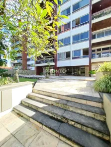 Apartamento com 3 Quartos à venda, 273m² no Poço, Recife