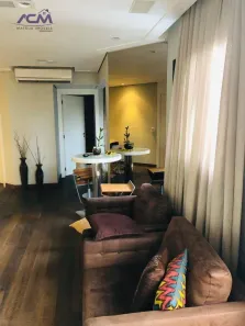Apartamento com 3 Quartos à venda, 150m² no Sumarezinho, São Paulo