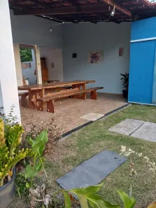Casa com 3 Quartos para alugar, 800m² no Área Rural de Ilhéus, Ilhéus