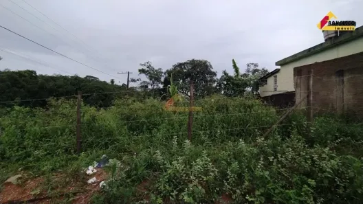 Lote/Terreno à venda, 288m² no Padre Herculano Yanes, Divinópolis