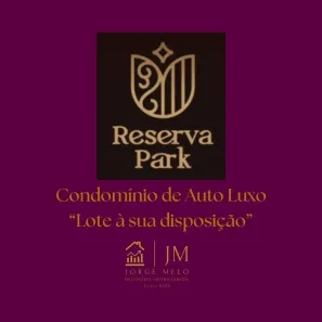Lote/Terreno à venda, 542m² no Farolândia, Aracaju