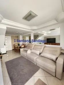 Casa de Condomínio com 4 Quartos à venda, 120m² no Vila Caraguatá, São Paulo