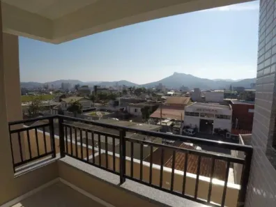 Apartamento com 2 Quartos à venda, 75m² no Centro, Balneário Camboriú
