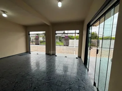 Sala Comercial para alugar, 60m² no São João, Itajaí