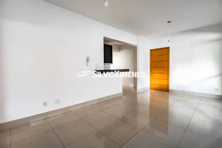Apartamento com 3 Quartos à venda, 200m² no São Pedro, Belo Horizonte