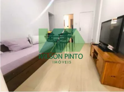 Apartamento com 2 Quartos à venda, 70m² no Copacabana, Rio de Janeiro