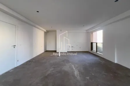 Apartamento com 3 Quartos à venda, 181m² no Vila Mariana, São Paulo