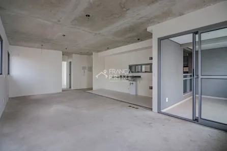 Apartamento com 2 Quartos à venda, 85m² no Perdizes, São Paulo