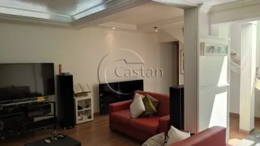  com 3 Quartos à venda, 260m² no Jardim Independência, São Paulo