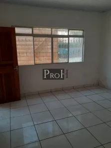 Casa com 2 Quartos à venda, 213m² no Campestre, Santo André