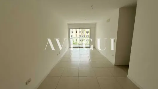 Apartamento com 3 Quartos à venda, 97m² no Botafogo, Rio de Janeiro