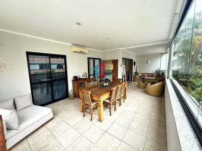 Apartamento com 3 Quartos à venda, 155m² no Recreio dos Bandeirantes, Rio de Janeiro