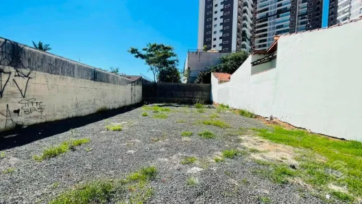 Lote/Terreno à venda, 298m² no Vila Furlan, Indaiatuba