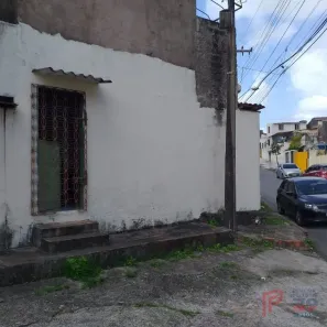 Casa com 2 Quartos à venda, 70m² no Alemanha, São Luís