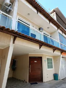 Casa com 3 Quartos à venda, 120m² no Bento Ribeiro, Rio de Janeiro