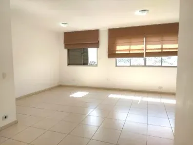 Apartamento com 2 Quartos à venda, 80m² no Alto da Lapa, São Paulo
