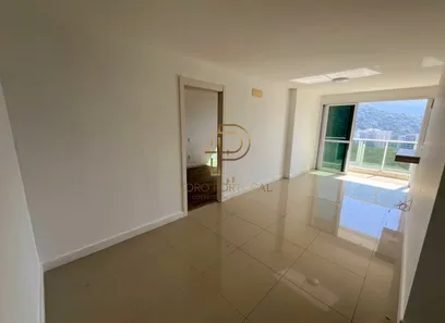 Apartamento com 2 Quartos à venda, 80m² no Barra Olímpica, Rio de Janeiro
