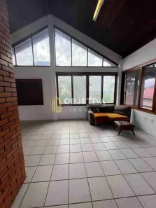 Casa com 3 Quartos à venda, 390m² no Cristo Rei, São Leopoldo