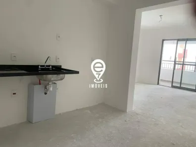 Apartamento à venda, 43m² no Vila da Saúde, São Paulo