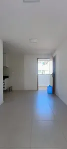 Casa de Condomínio com 2 Quartos para alugar, 50m² no Boa Viagem, Recife